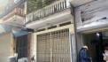 Cho thuê nhà ngõ ô tô tránh- vỉa hè phố 8/3, Hai Bà Trưng, Hà Nội, Dt 50m2-2,5 tầng-MT 5m - Giá 10 triệu